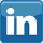 Join us on Linked In!